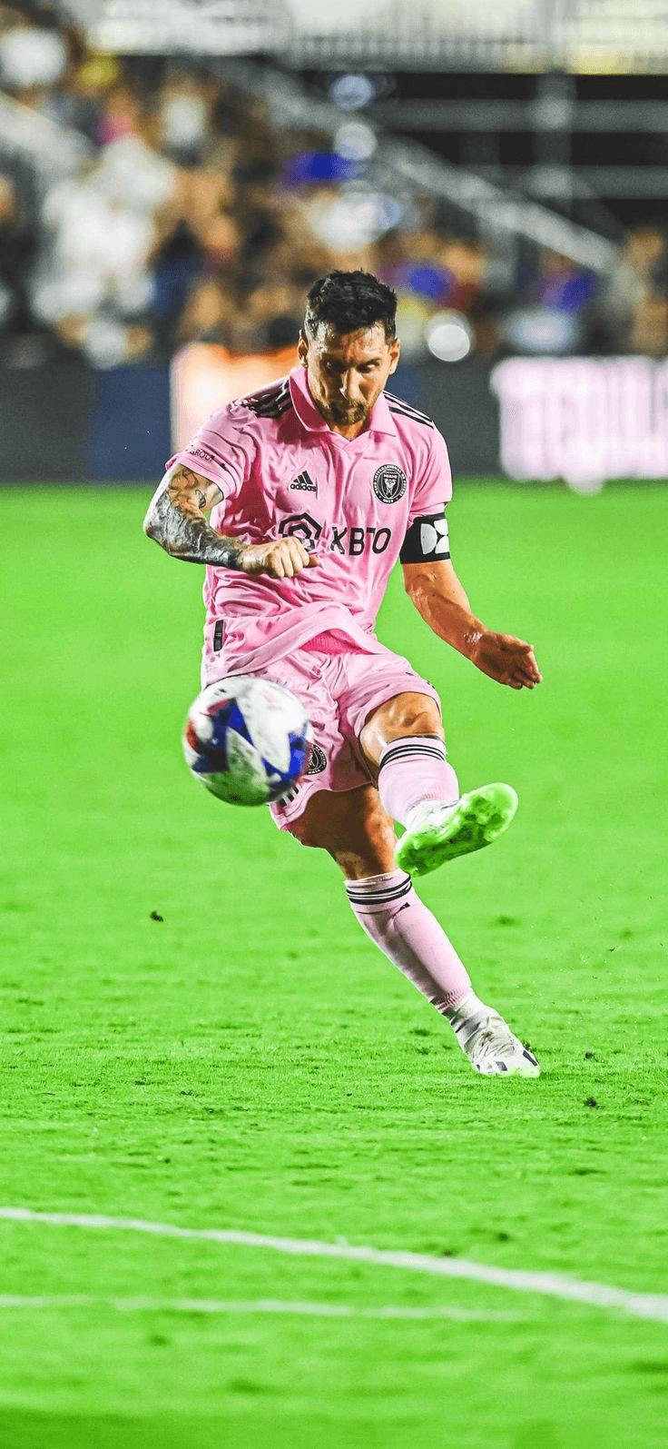 Imagen 10